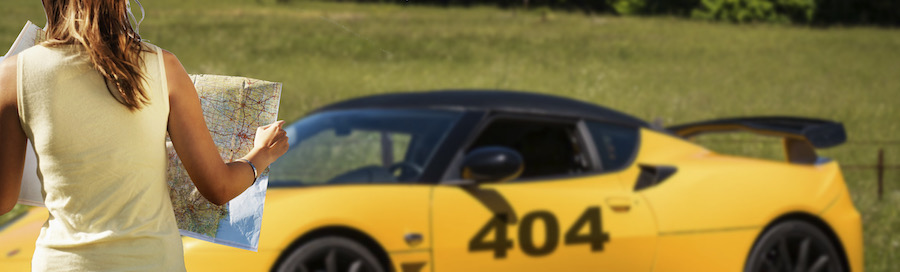 404-LostMap-A