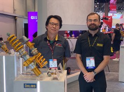 Hethelsport 191105-21 SEMA2019b _orig