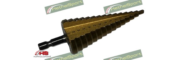 HethelSport 221014-03 InstallTool  webcover