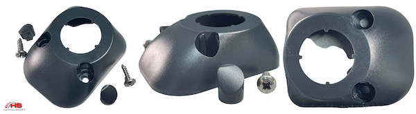 HethelSport 221014-19 composite  webcover