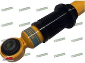 HethelSport 221014-48 detail web1k