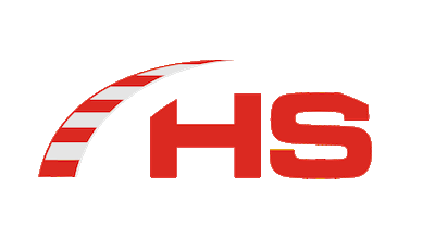 HethelSport Logo2 • 400 Blank dasdadsds